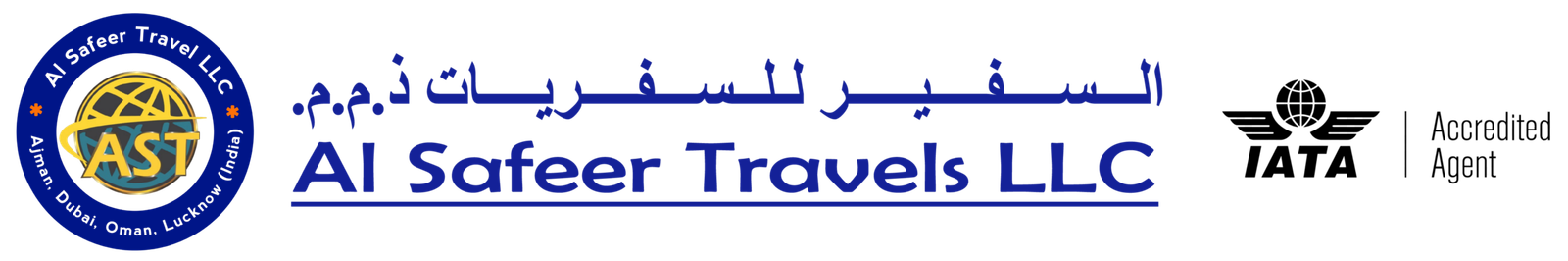 Al Safeer Travels