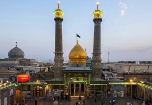 192406115406zyvt5o0nj4