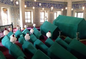 27-10-12-istanbul-19-sultan-tombs