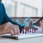 Real,Estate,Investment,Concept,Energy,Efficiency,Rating,And,Property,Value, Real,Estate,Investment,Concept,Energy,Efficiency,Rating,And,Property,Value,