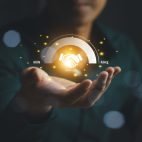 Trusted,Partner.,Trustworthy,Collaboration,,Company,Or,Contract.,Confidence,To,Work Trusted,Partner.,Trustworthy,Collaboration,,Company,Or,Contract.,Confidence,To,Work