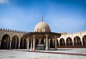 Mosque_of_Amr_ibn_al-As