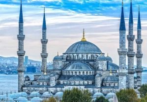 blue_mosque_15db837b846c60