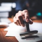 c47aa5f2bc c47aa5f2bc