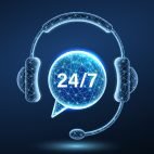 Headphone,Of,Customer,Service.,Support,Call,,Live,Advice,,Phone,Bot, Headphone,Of,Customer,Service.,Support,Call,,Live,Advice,,Phone,Bot,