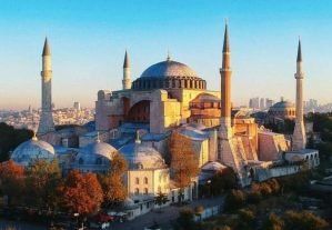 hagia_sophia_mosque