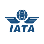 iata iata