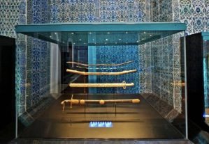 image_750x_5bfbf361caf9f